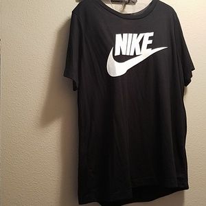 Nike T-Shirt